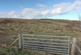 Additional image 26 of Mains of Balnamoon, Crossroads, Keith, Moray, AB55