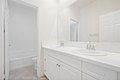 Additional image 18 of 730 N Via Barolo, Ontario, CA, 91764