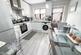 Additional image 4 of Magpie Close, London