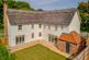 Additional image 14 of Plot 14 Babingley, The Parklands, 32 West Drive, Sudbrooke, LN2