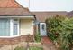 Additional image 12 of Dunstall Avenue, Burgess Hill, RH15
