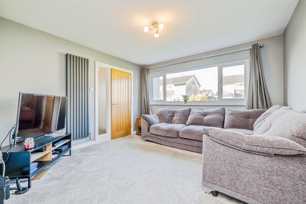 Additional image 2 of 3 bed semi-detached house for saleTy To Maen Close, Old St. Mellons, Cardiff CF3