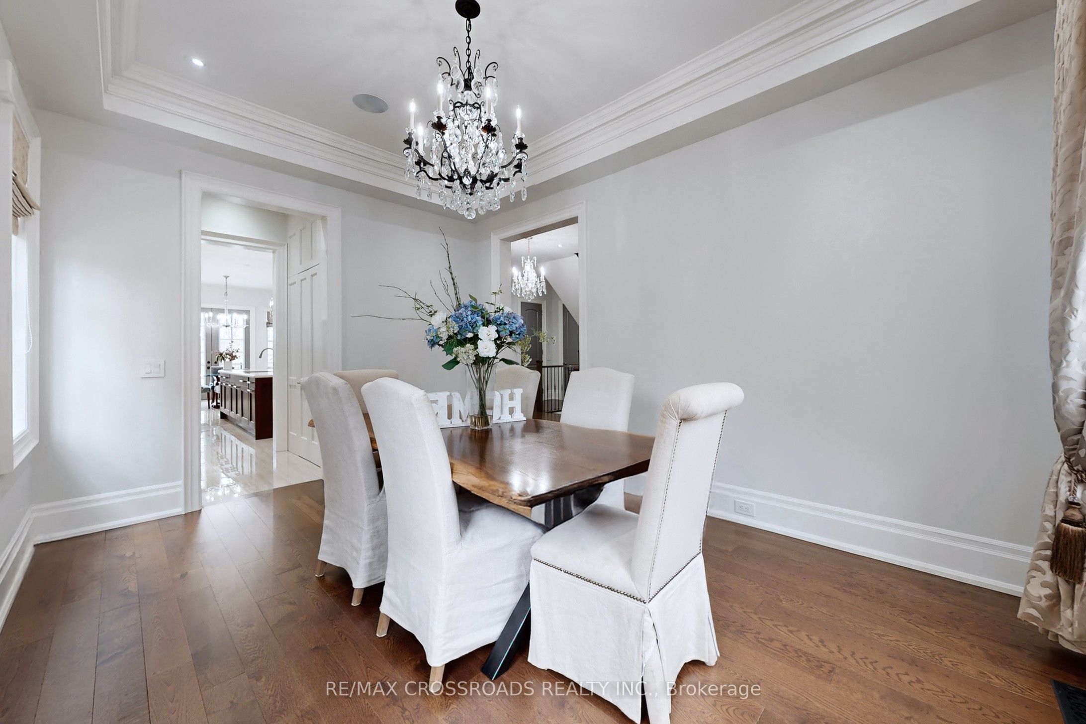 Additional image 5 of 76 Annsleywood Court, Vaughan, ON, L4H 4G6