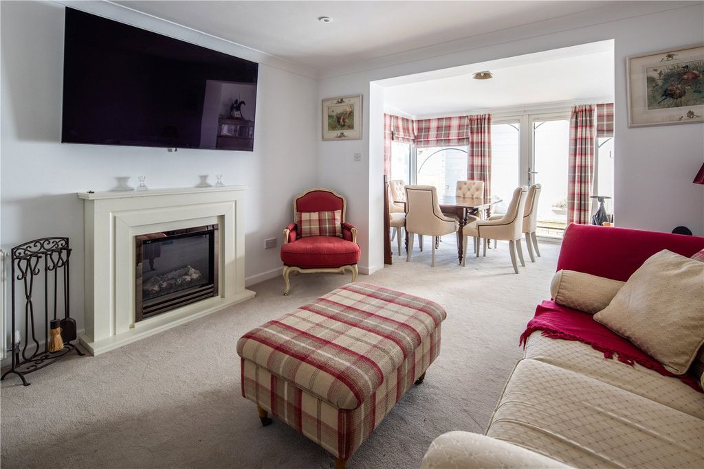 Additional image 15 of 5 bed bungalow for saleElizabeth Avenue, La Route Orange, St. Brelade, Jersey JE3