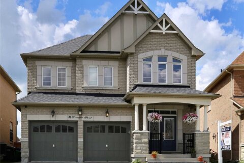 Additional image 8 of 38 Riverglen Street, Brampton, ON, L6P 3C1