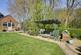 Additional image 4 of Pasture Lane, Long Eaton