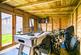 Additional image 32 of Silk Place, Larkhall ML9