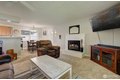 Additional image 7 of 9808 NE 114th Ave, Vancouver, WA, 98662