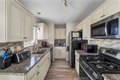Additional image 2 of 35977 Hill View St, Yermo, CA, 92398