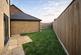 Additional image 9 of Dartmouth Drive., Milton Keynes, MK10