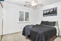 Additional image 19 of 641 Woodbury Pl, Oakley, CA, 94561