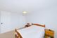 Additional image 10 of Langstone Close, Babbacombe, Torquay
