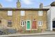 Church Lane, Sittingbourne ME9
