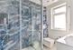 Additional image 11 of Byron Avenue, Motspur Park, New Malden, KT3