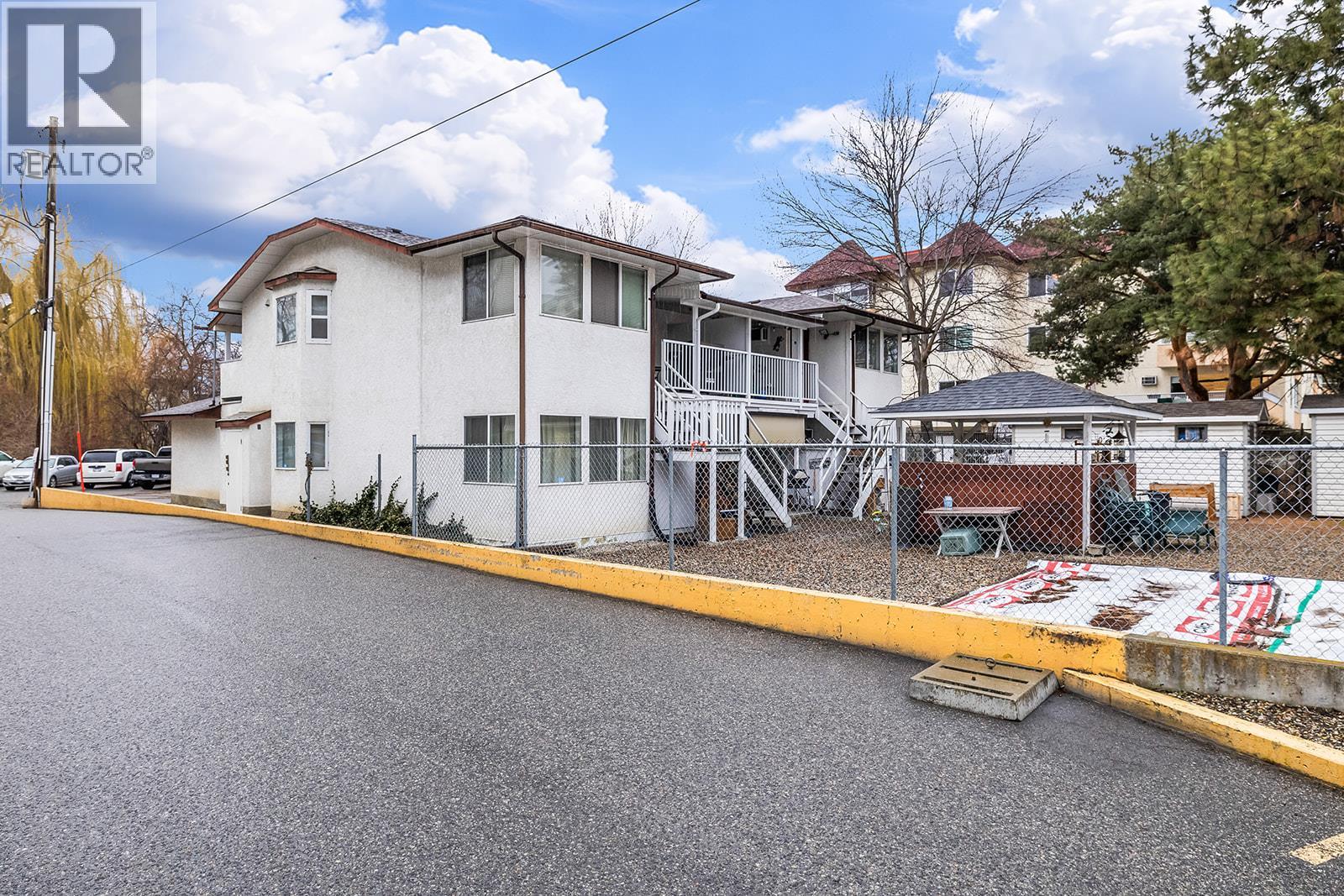 Additional image 3 of 1250 Brookside Avenue, Kelowna, BC, V1Y5T6