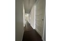 Additional image 2 of 504 E Honeywell Ave, Hoopeston, IL, 60942