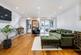 Additional image 14 of Fentiman Road, London SW8
