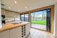 Additional image 5 of Worsham Lane, BEXHILL on SEA, TN40