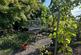 Additional image 48 of Cedarway, Gayton, Wirral