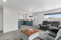 Additional image 3 of 832 Jackson St, Winters, CA, 95694