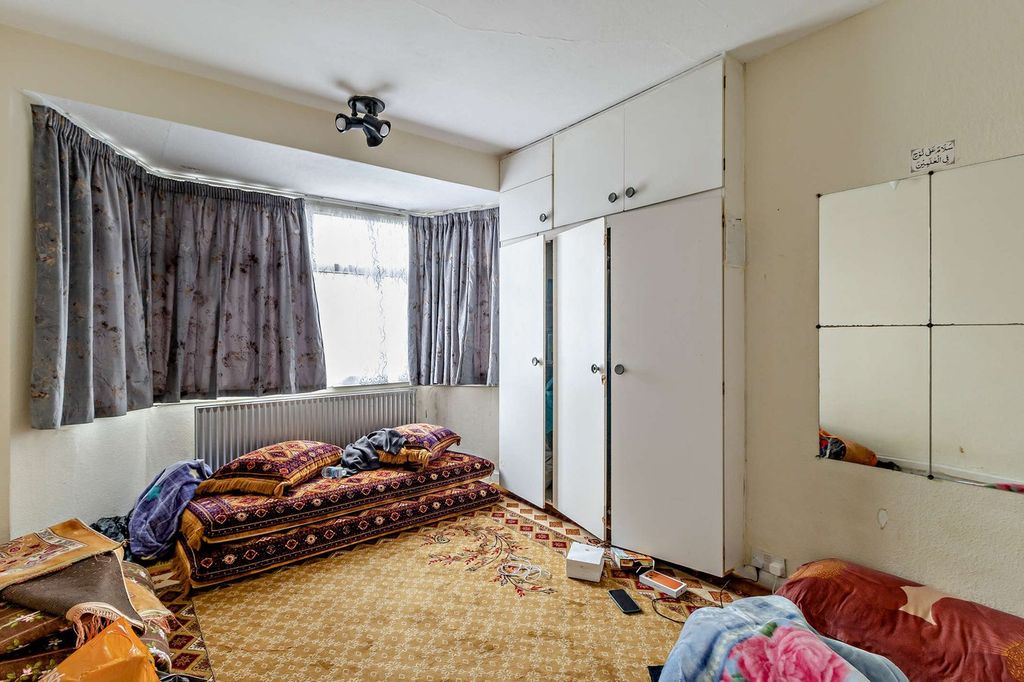 Additional image 9 of 3 bed semi-detached house for saleLodore Gardens, London NW9