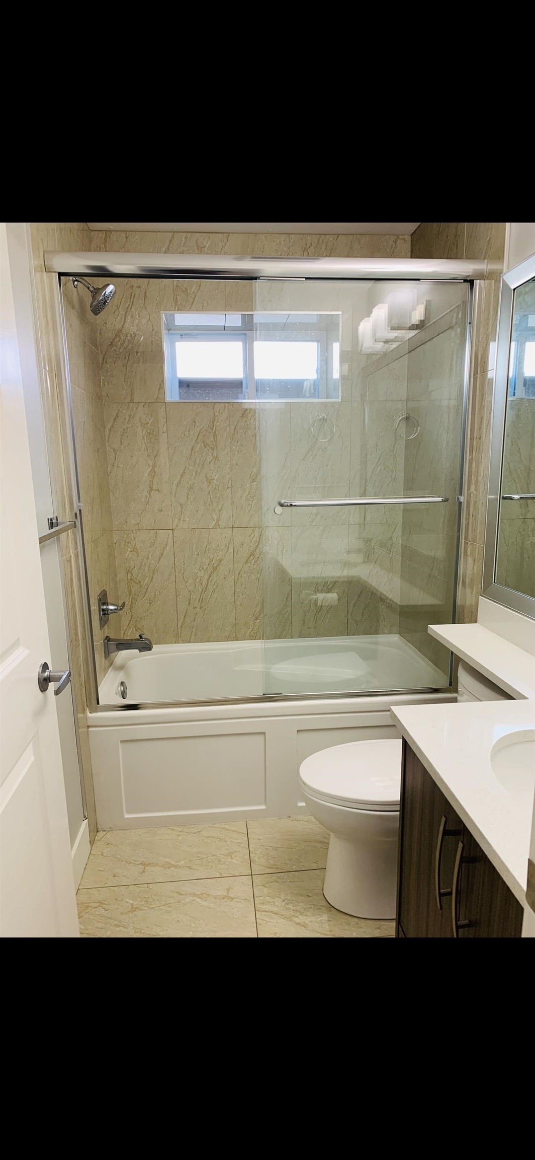 Additional image 4 of Basement-13048 60 Ave , Surrey, BC, V3X 2L7