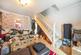 Additional image 6 of Middle Furlong,  Didcot,  OX11