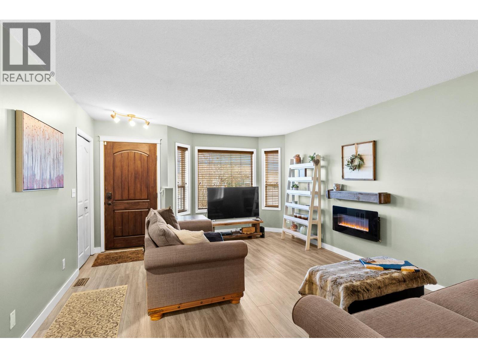 Additional image 4 of 190 Ritchie Court, Kelowna, BC, V1V2A8