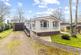 Additional image 21 of Deanland Wood Park, Golden Cross, Hailsham