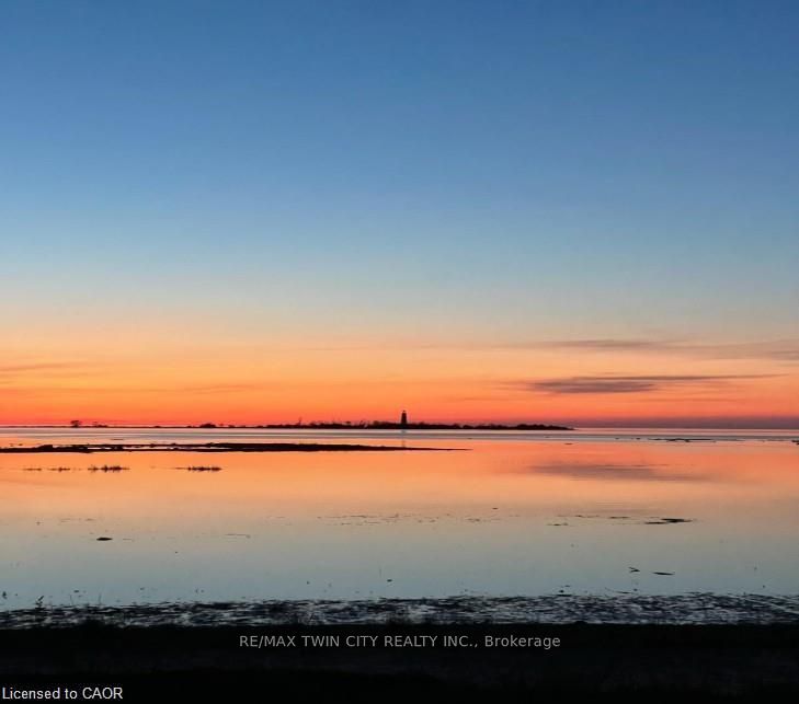 Additional image 5 of 74 Miramichi Bay Road, Saugeen Shores, ON, N0H 2C6