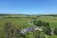 Additional image 2 of Brownrigg, Otterburn, Northumberland