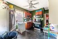 Additional image 22 of 7149 S Wood St, Chicago, IL, 60636