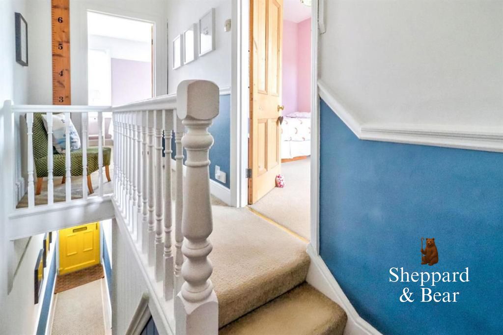 Additional image 7 of 3 bed terraced house for saleMaitland Street, Cardiff CF14
