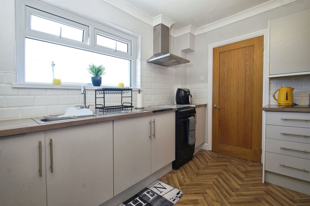 Additional image 9 of 2 bed terraced house for salePentwyn, Ebbw Vale NP23