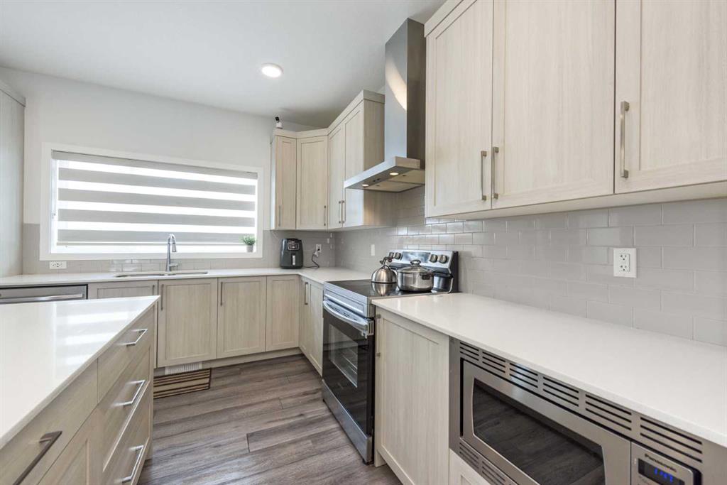 Additional image 5 of 399 Magnolia Drive SE, Calgary, AB, T3M 3M4