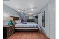 Additional image 15 of 34 Hedge Ln, Westbury, NY, 11590