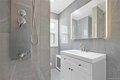 Additional image 11 of 9558 113th St, Richmond Hill South, NY, 11419