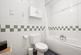 Additional image 7 of Rosebery Avenue, EC1R