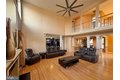 Additional image 16 of 11603 N Star Dr, Fort Washington, MD, 20744
