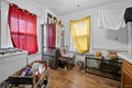 Additional image 27 of 612 W Seneca Turnpike Ave, Syracuse, NY, 13207