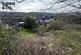 Additional image 2 of Land Opposite the Old Cemetery