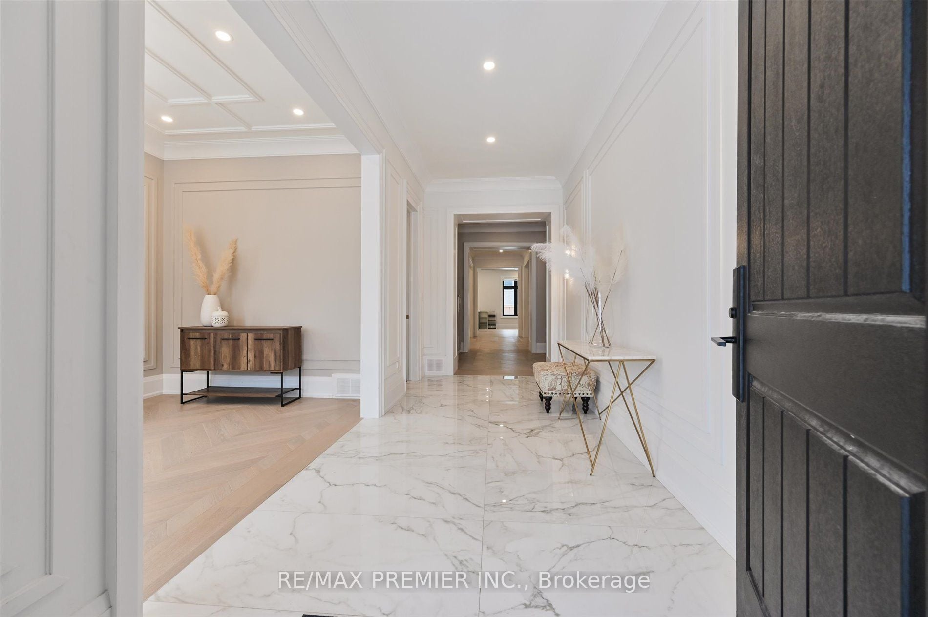 Additional image 4 of 127 Carmela Avenue, Richmond Hill, ON, L4E 2V6