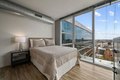 Additional image 2 of 3740 N Halsted St, Chicago, IL, 60613