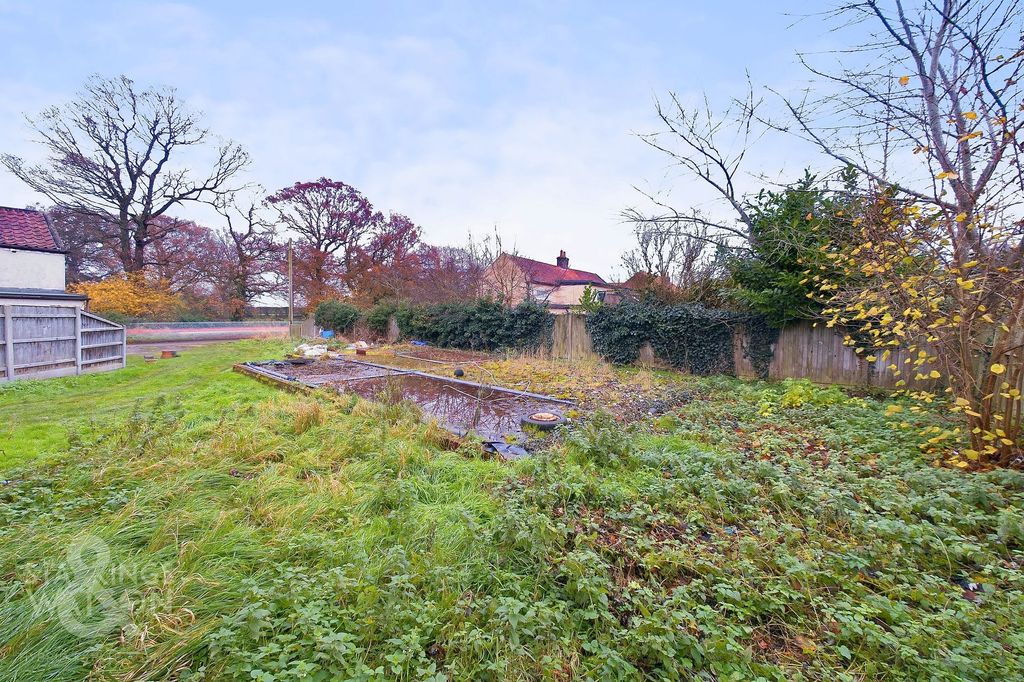 Additional image 10 of Land for saleThe Green, Freethorpe, Norwich NR13