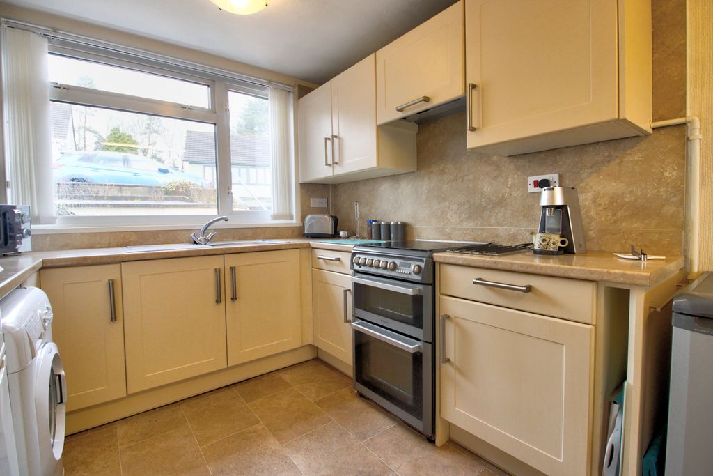 Additional image 7 of 2 bed end terrace house for saleTredegar Park View, Newport NP10