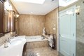 Additional image 21 of 19 Marietta Rd, Glen Cove, NY, 11542