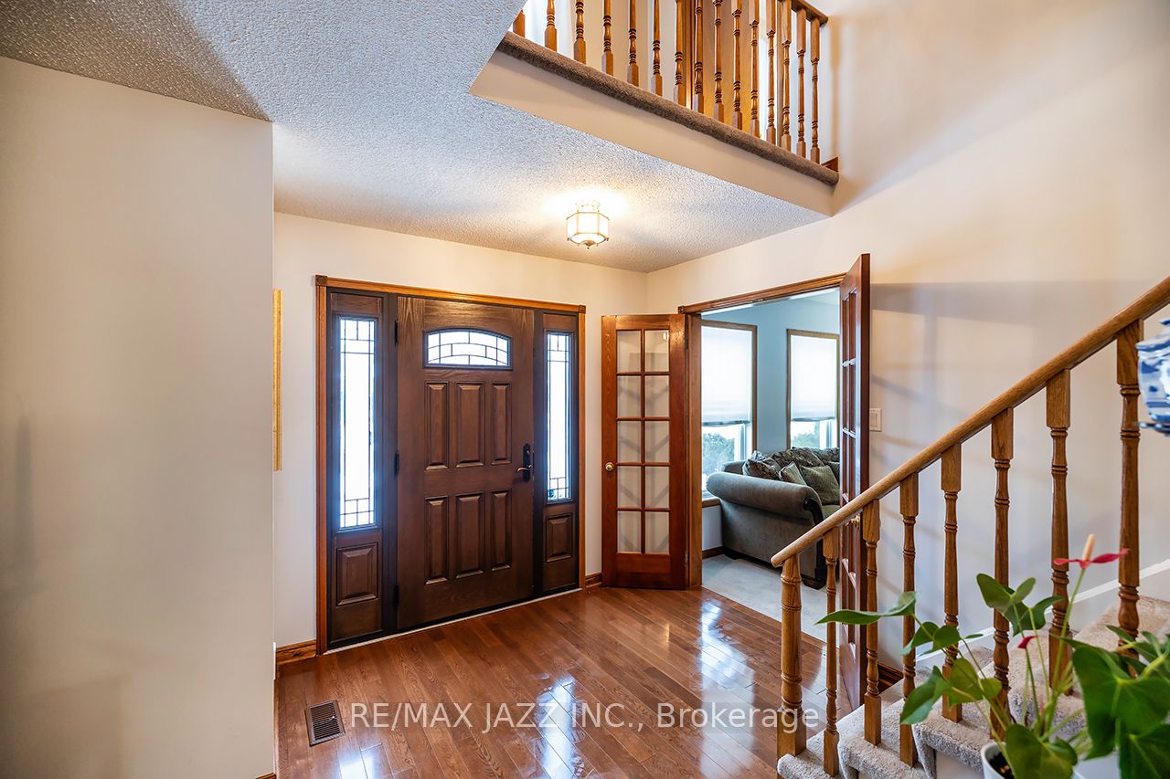 Additional image 3 of 81 Burgby Avenue, Brampton, ON, L6X 3E2