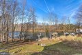 Additional image 67 of 806 North Shore Dr, Glen Burnie, MD, 21060