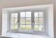 Additional image 14 of Leesons Hill, Orpington