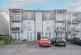 Queens Road, Aberdeen AB15